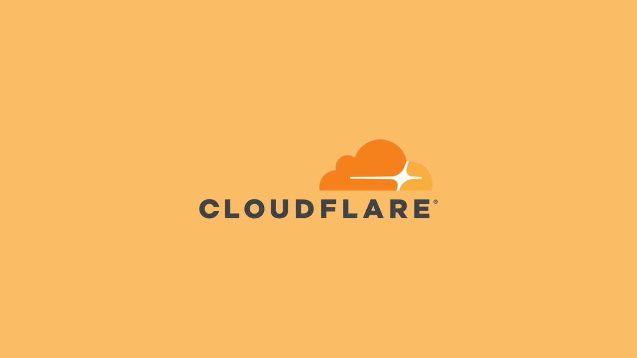 CloudFlare ile Ücretsiz SSL Sertifikası Nasıl Alınır?