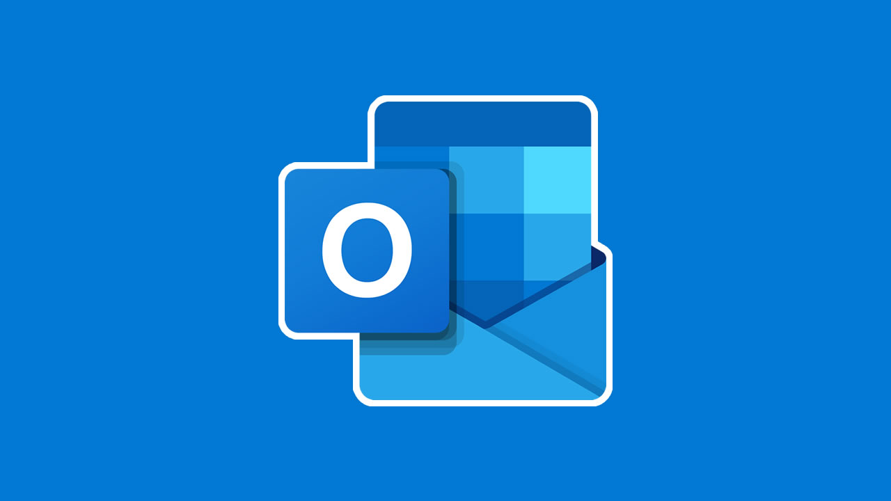 Outlook 2016 Mail Kurulumu Nasıl Yapılır?